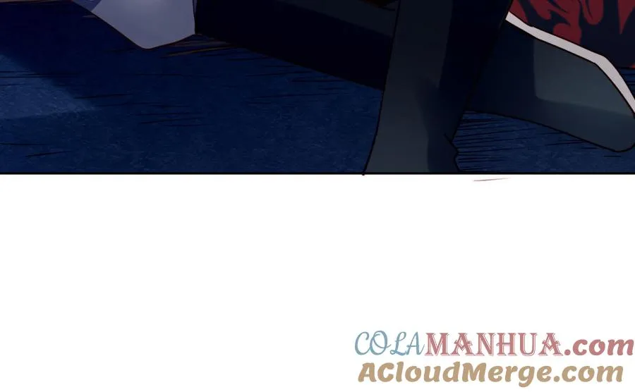 第39话 妙计 第101页