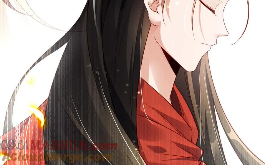 第39话 妙计 第121页