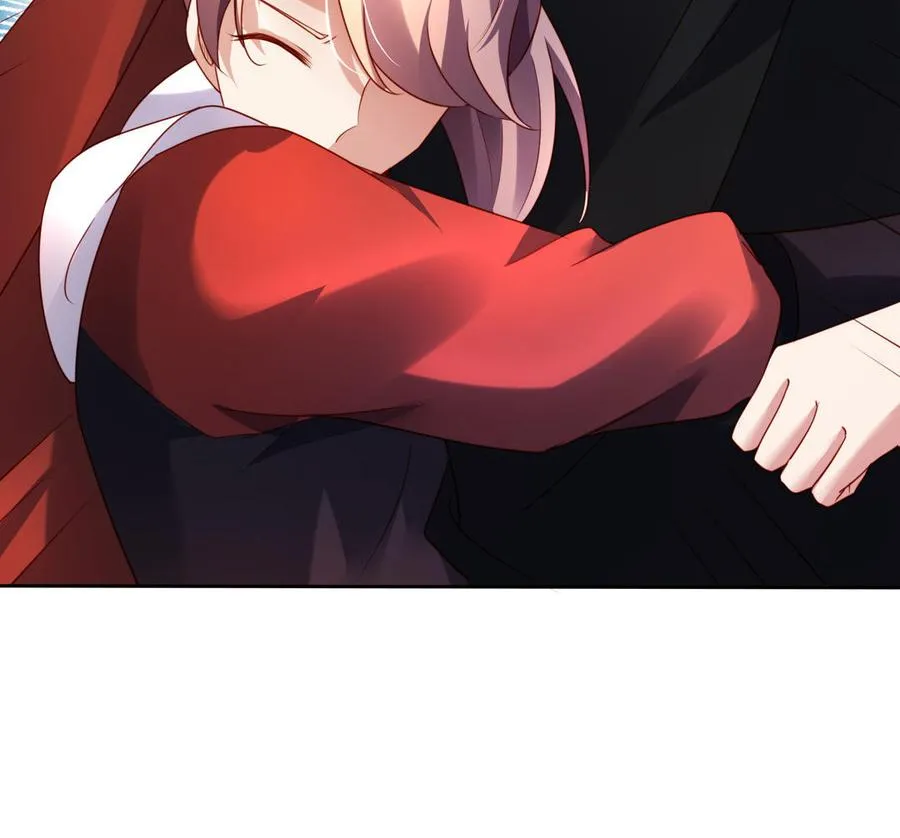 第39话 妙计 第150页