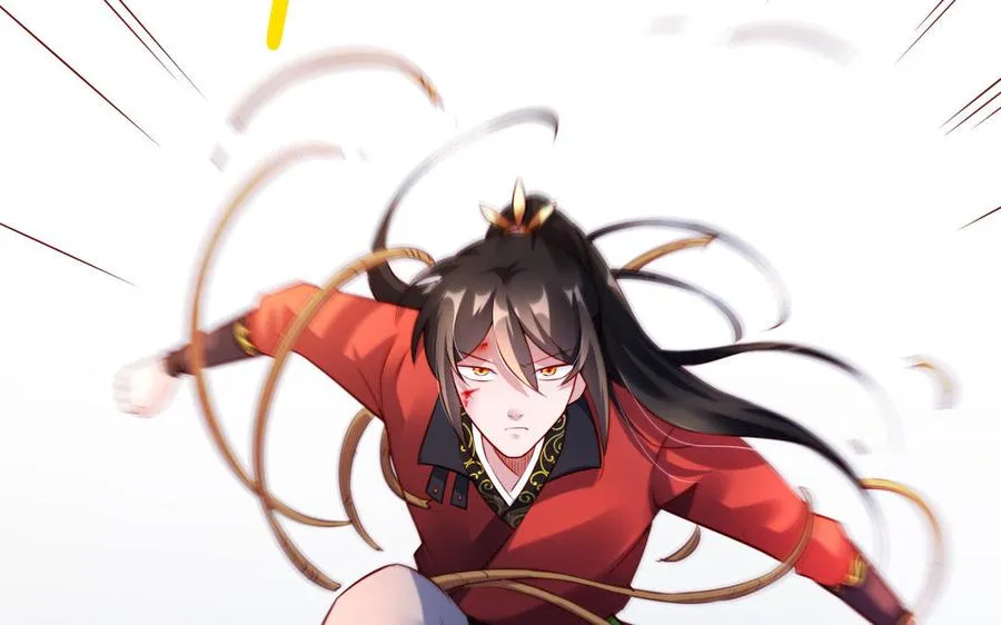 第39话 妙计 第154页