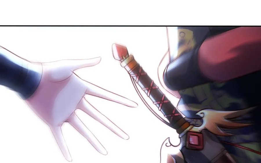第39话 妙计 第158页