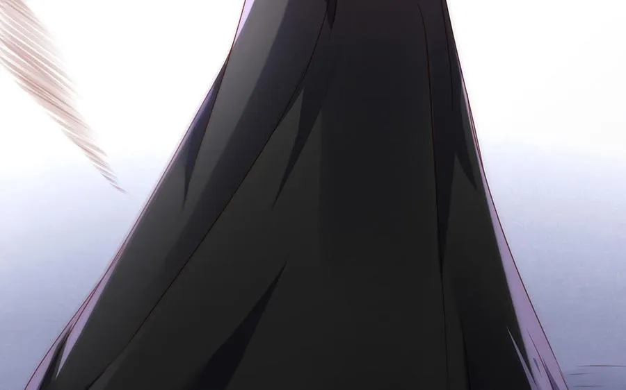 第40话 火拼 第26页