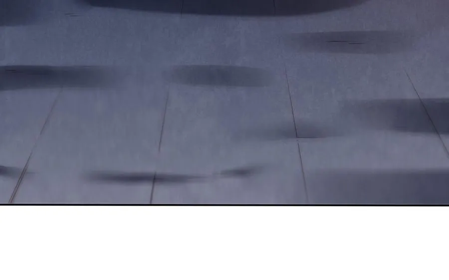 第40话 火拼 第30页