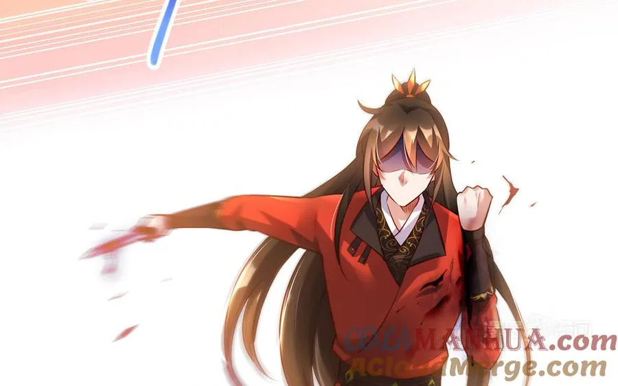 第40话 火拼 第33页