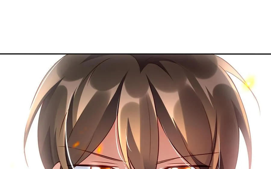 第40话 火拼 第44页