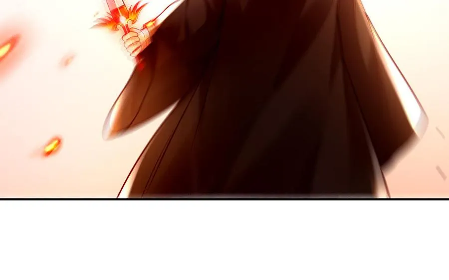 第40话 火拼 第52页