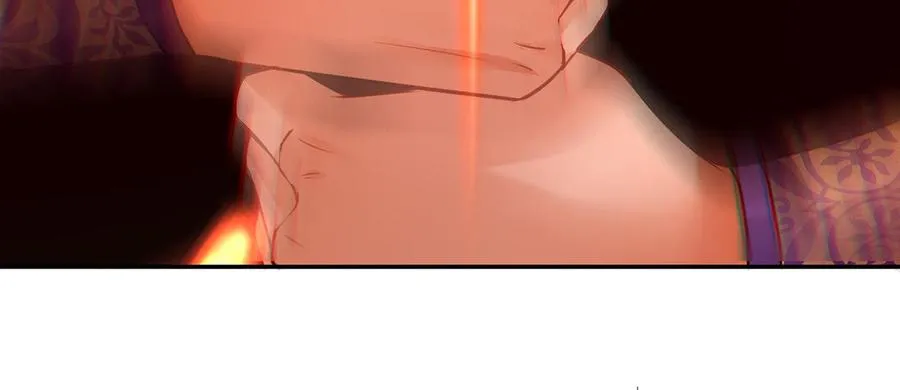 第40话 火拼 第59页