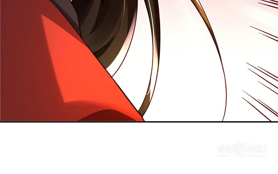 第40话 火拼 第63页
