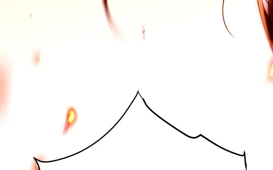 第40话 火拼 第74页