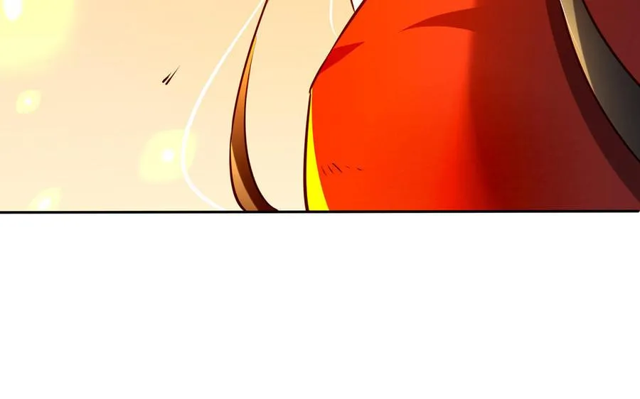 第40话 火拼 第95页