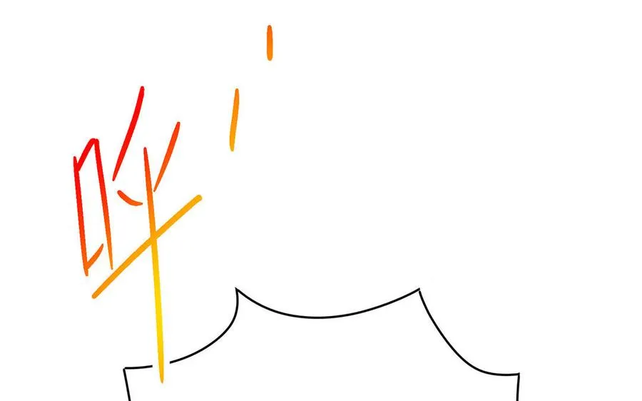 第40话 火拼 第116页