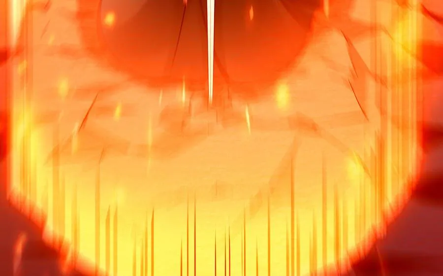 第40话 火拼 第120页