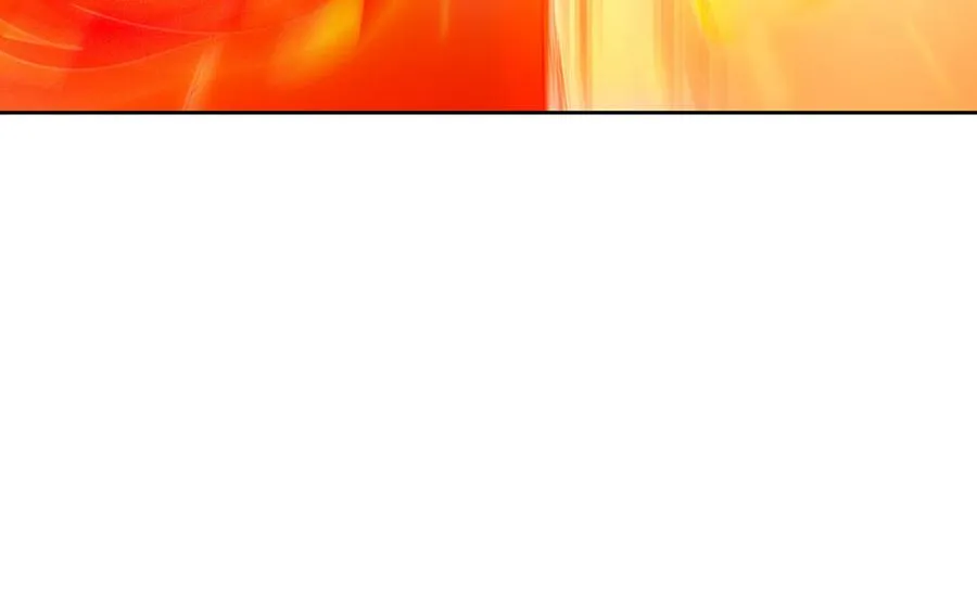 第40话 火拼 第124页