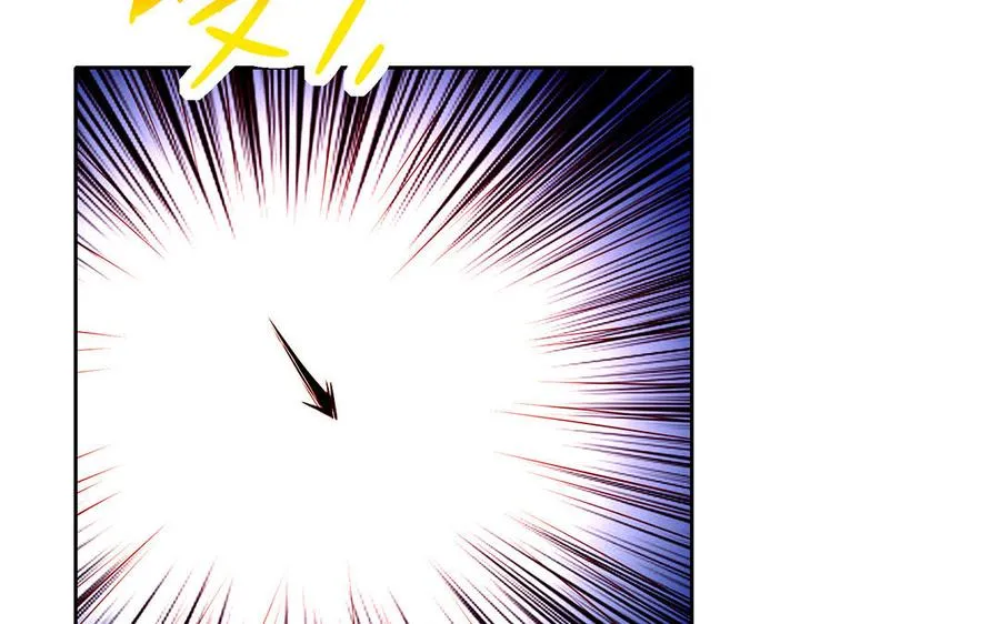 第40话 火拼 第142页