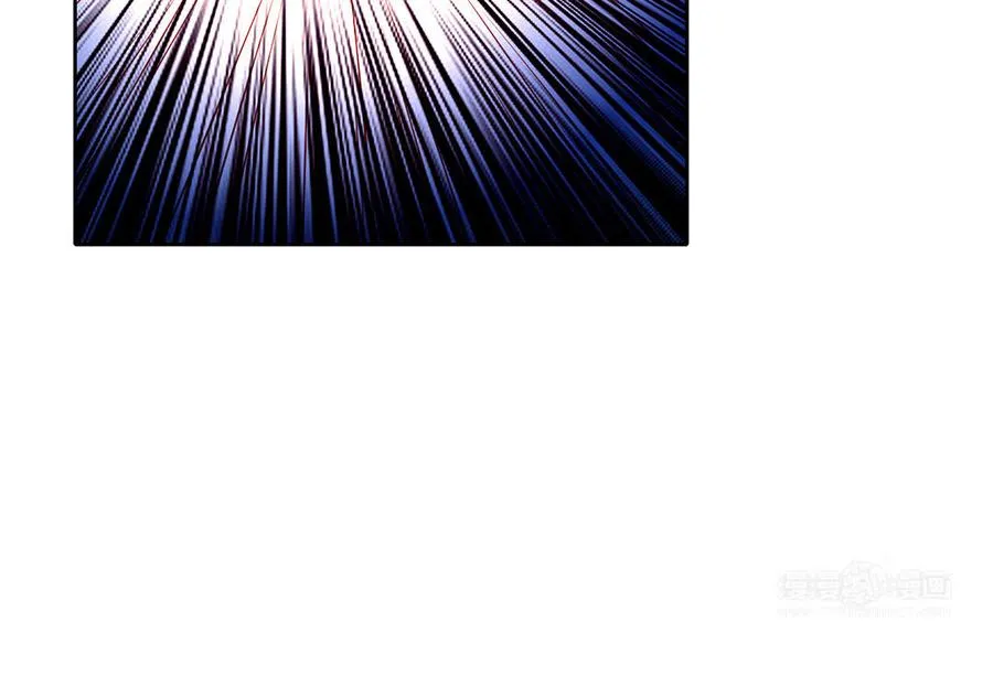 第40话 火拼 第143页