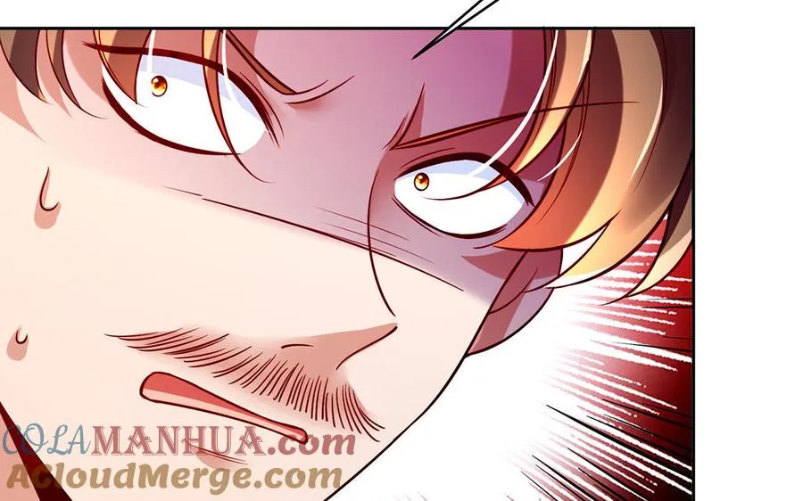 第40话 火拼 第145页
