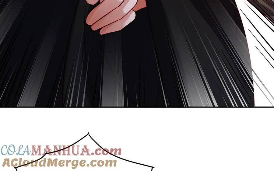 第40话 火拼 第149页
