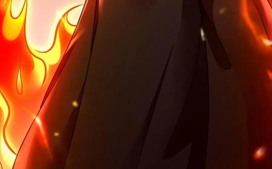 第41话 御火神 第20页