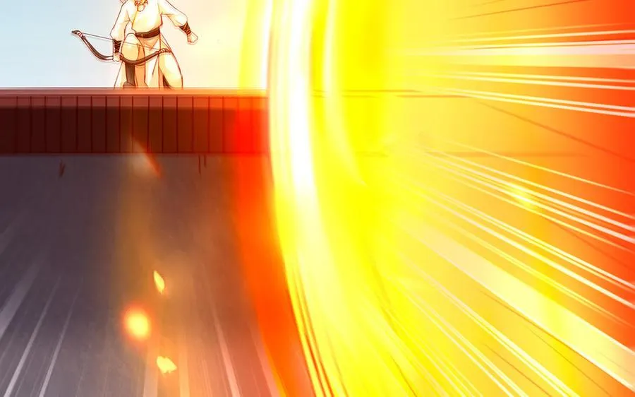 第41话 御火神 第39页