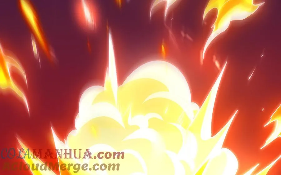 第41话 御火神 第65页