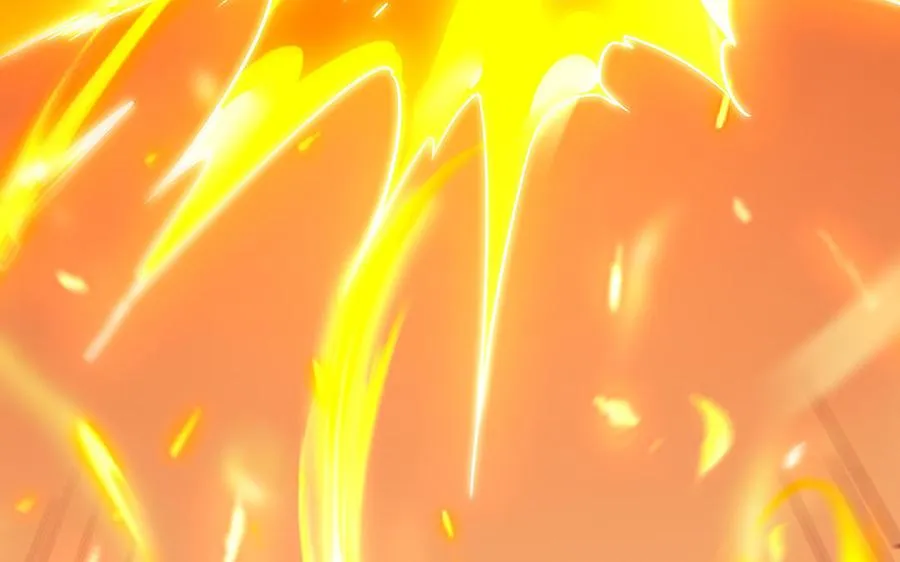 第41话 御火神 第67页