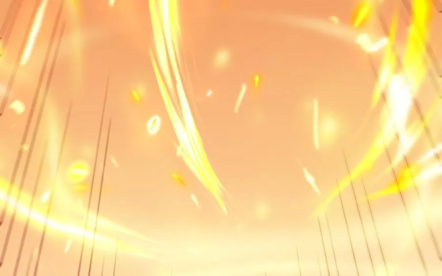 第41话 御火神 第68页