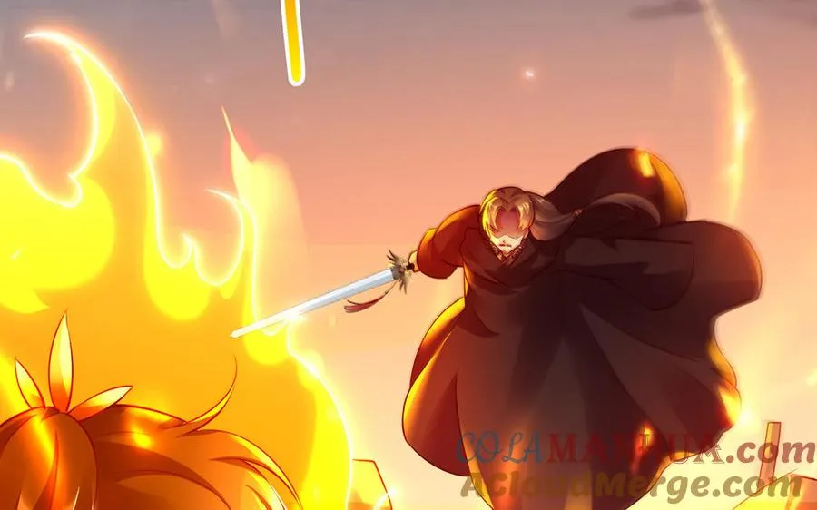 第41话 御火神 第81页