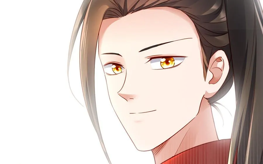 第41话 御火神 第138页