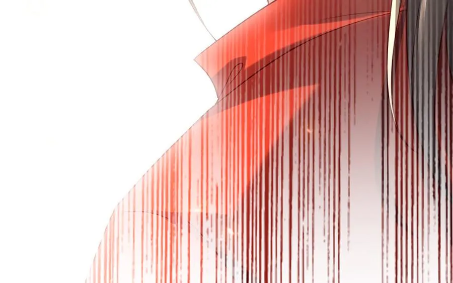 第41话 御火神 第139页