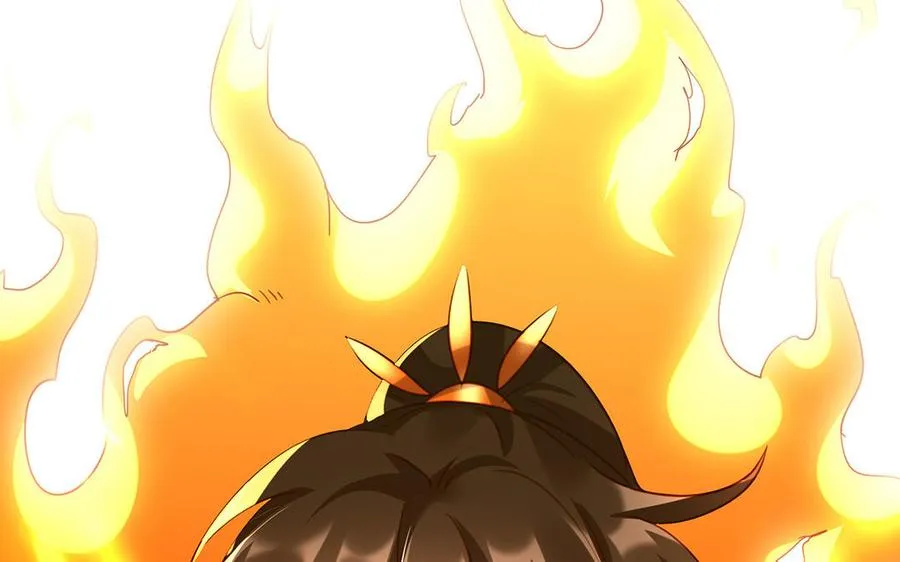 第41话 御火神 第142页