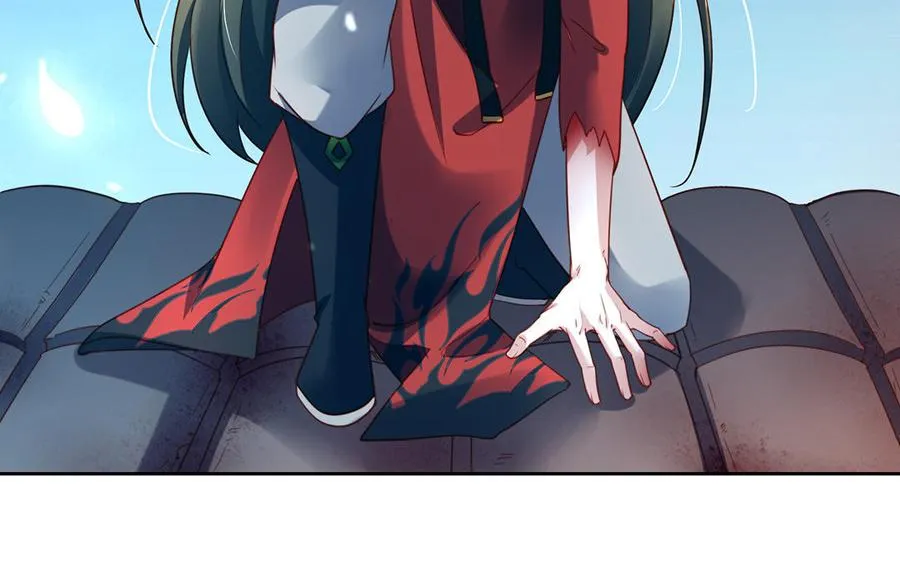 第41话 御火神 第154页