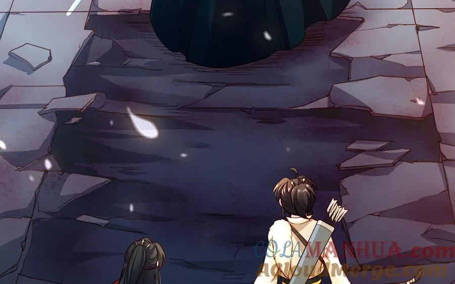 第41话 御火神 第157页