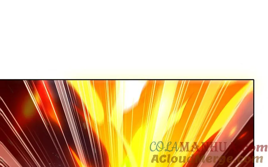 第42话 配合 第65页
