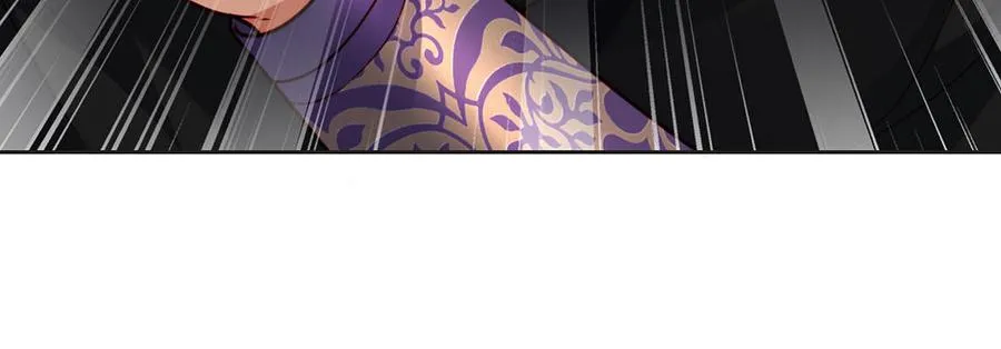第42话 配合 第160页