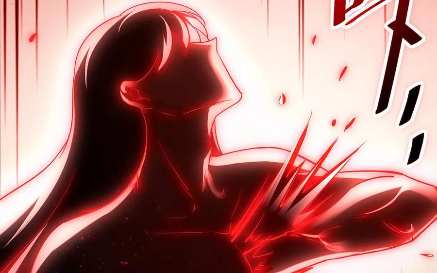 第42话 配合 第179页