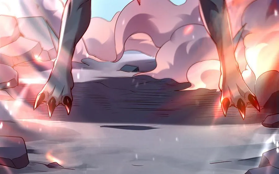 第43话 火灵 第22页