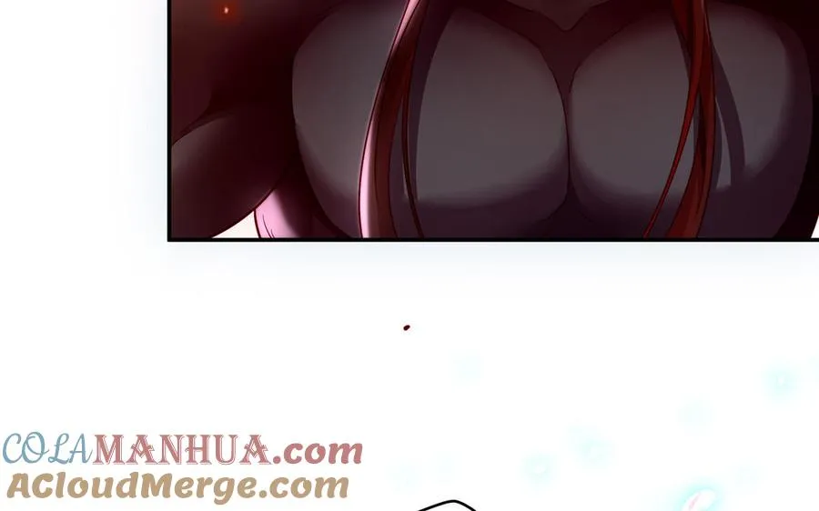 第43话 火灵 第29页