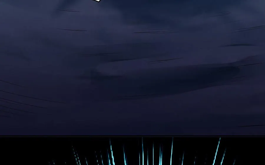 第43话 火灵 第48页