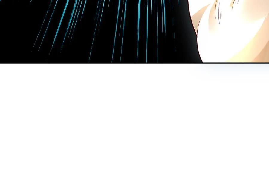 第43话 火灵 第52页