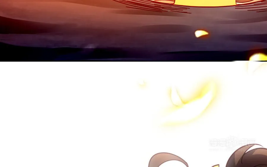 第43话 火灵 第63页