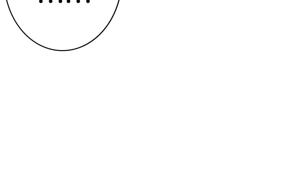 第43话 火灵 第67页