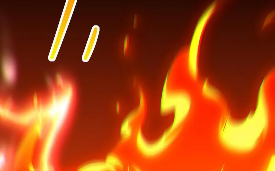 第43话 火灵 第88页