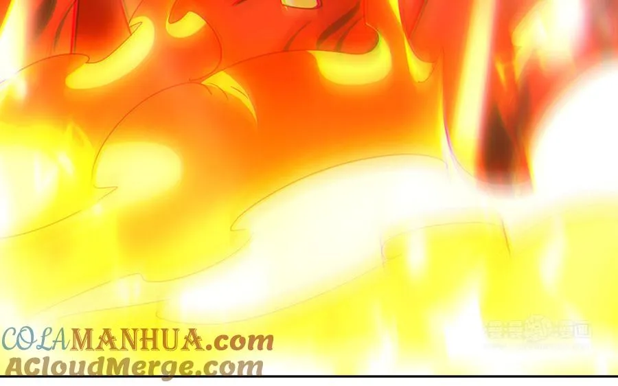第43话 火灵 第93页