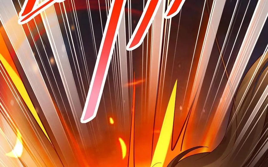 第43话 火灵 第115页