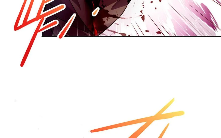 第43话 火灵 第131页