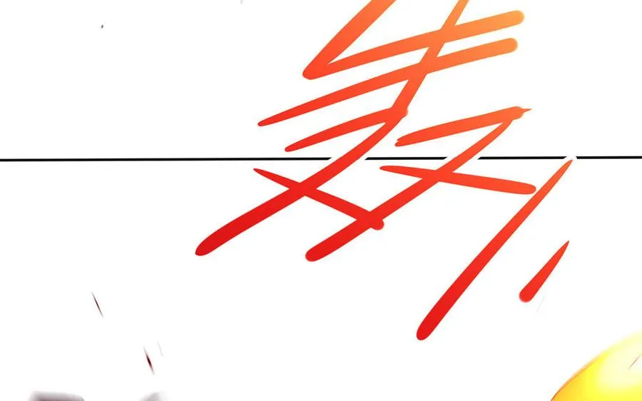 第43话 火灵 第132页