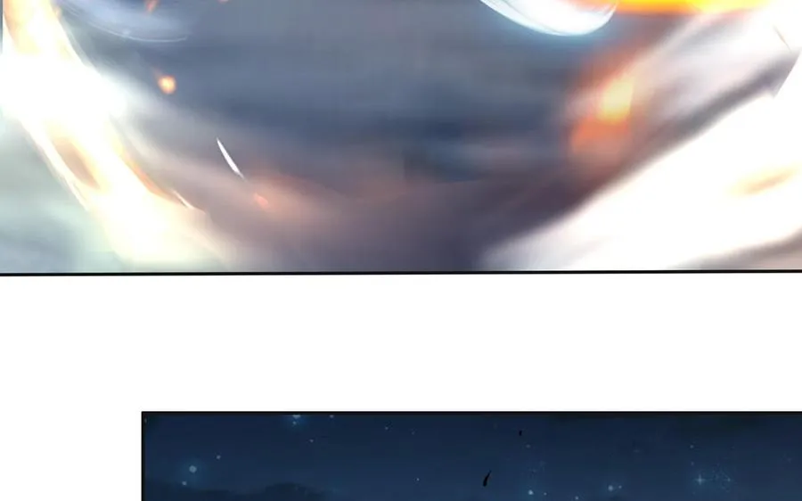 第43话 火灵 第135页