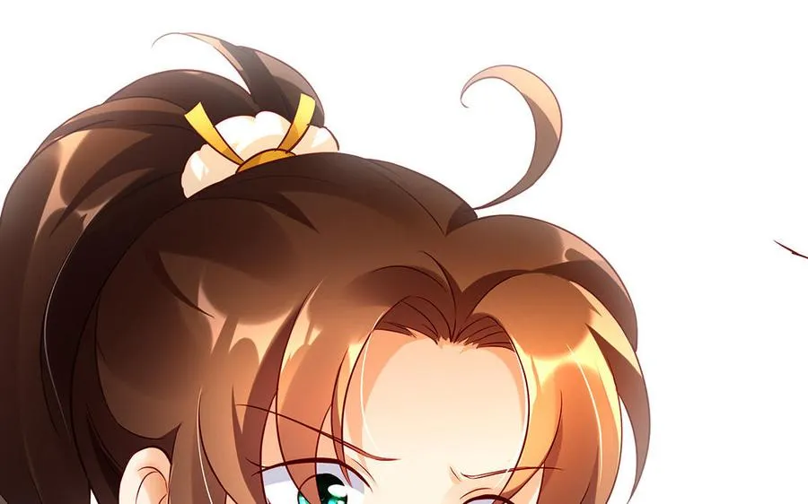 第43话 火灵 第140页