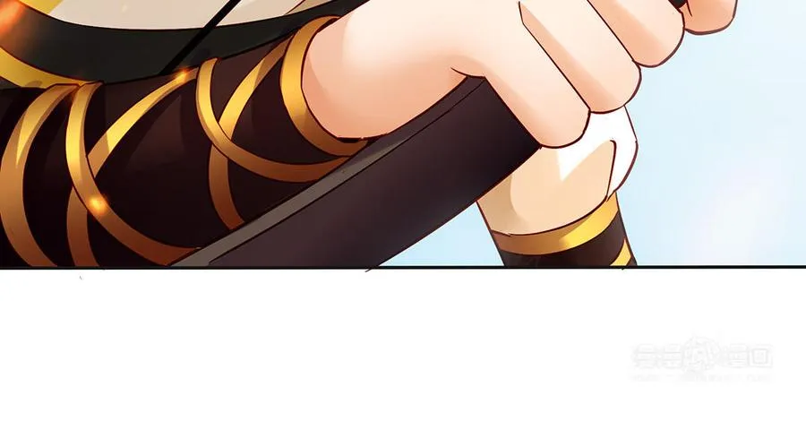 第43话 火灵 第143页