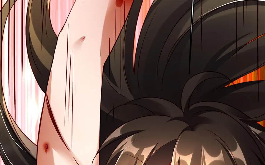 第43话 火灵 第156页